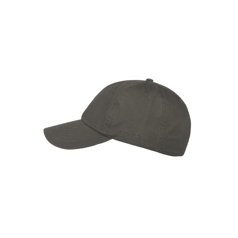 Hatland Arno Pet