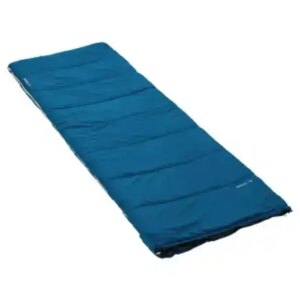 Vaude Mandan Light Slaapzak