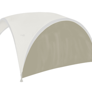 Bo-Camp Zijwand Party Shelter S