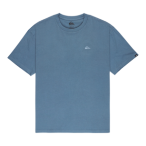 Quiksilver Salt Water T-shirt