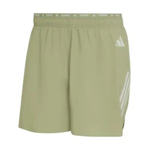 Adidas adi365 Running Short 5"