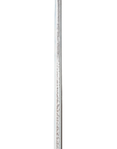 Redwood Verlengadapter 440mm / 19mm voor Hoeksteun