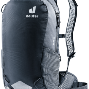 Deuter Race 12 Fietsrugzak