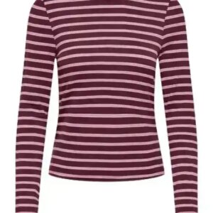 Only Nina Top