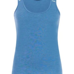 Protest Impulses Singlet