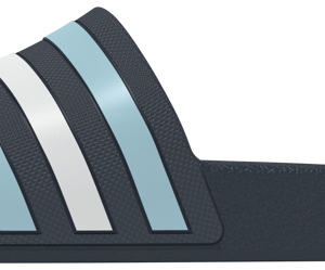 Adidas Adilette Aqua