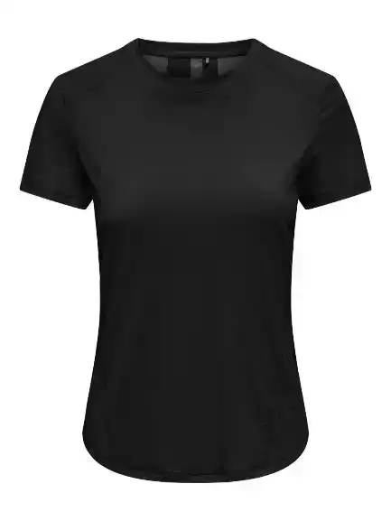 Only Play Bally T-shirt