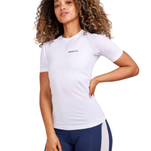 Craft ADV Cool Intensity Shirt