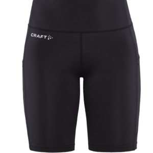 Craft Adv Essence Short Tights 2