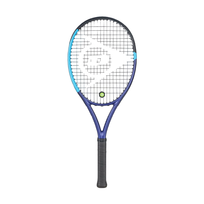 Dunlop Fx Team 100 Tennisracket