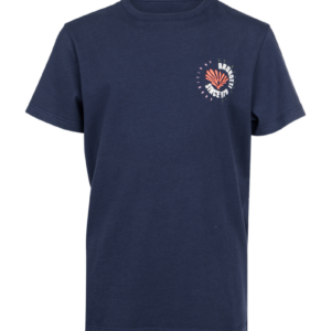 Brunotti Craigoly T-shirt