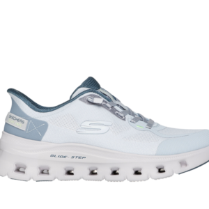 Skechers Glide-Step Pro Schoenen