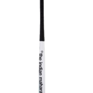 The Indian Maharadja Tegha 20 Hockeystick