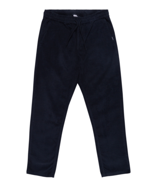 Quiksilver Taxer Straight Cord Broek