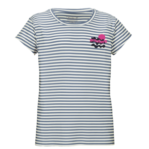 Killtec Kos 128 T-shirt