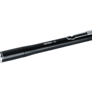 Nextorch Penlight K3 180 Lumen