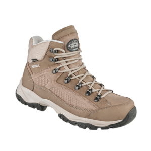 Meindl Baltimore Lady GTX Wandelschoen