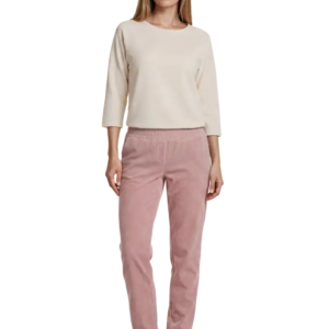 Luhta Epaala Sweatpants