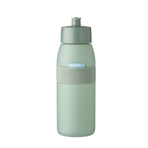Mepal Sportbidon Ellipse 500ml