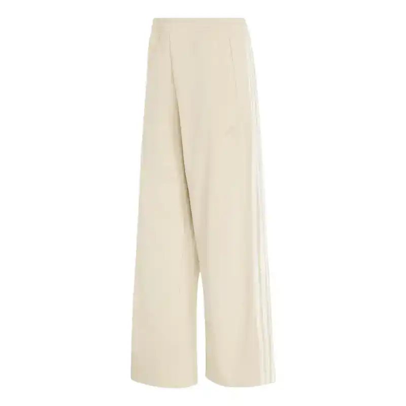 Adidas 3-Stripes Wide Broek