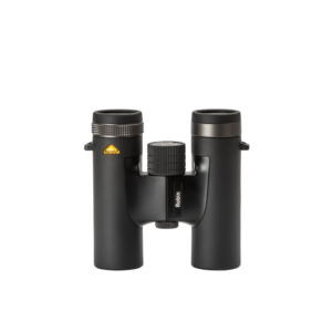 Bynolyt Robin 8x25 Verrekijker