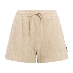 Protest Encore Korte Broek