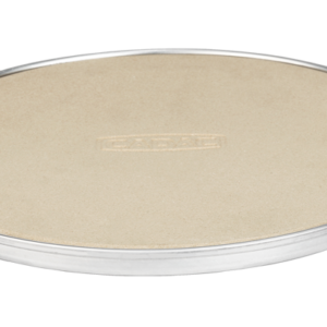 Cadac Pizzasteen Pro 50