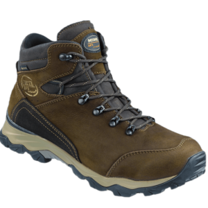 Meindl Eppan Gore-Tex Wandelschoen