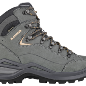 Lowa Renegade Evo GTX Mid Wandelschoen Dames
