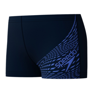 Speedo Eco Medley Logo Zwembroek