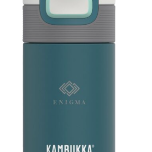 Kambukka Etna Koffie- en Thee Beker 300 ml