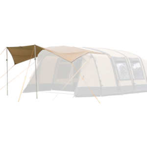Redwood Parawing 400 TC