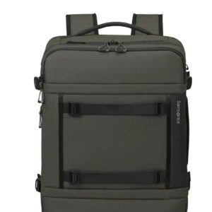 Samsonite Cabin Pack Rugzak