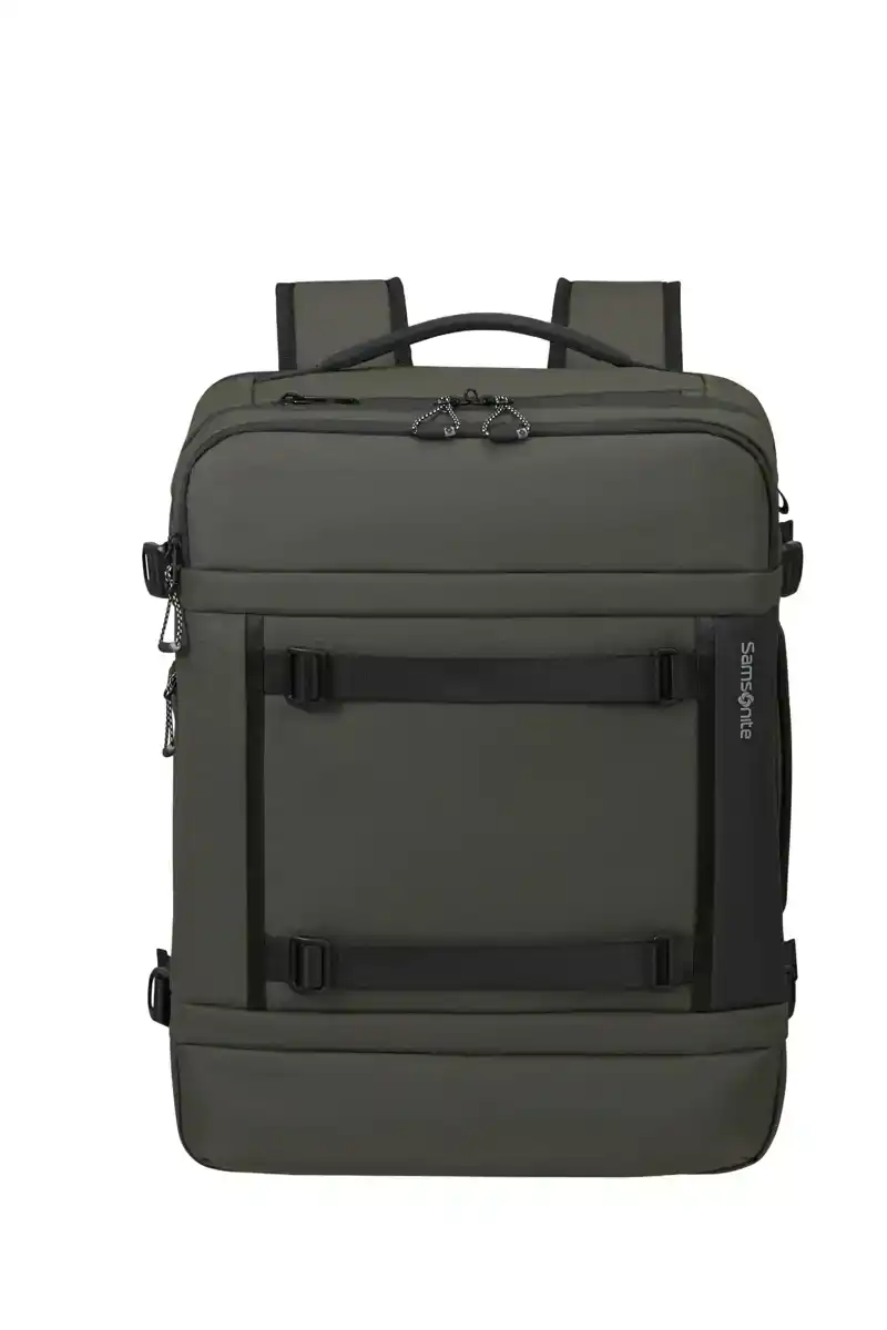 Samsonite Cabin Pack Rugzak