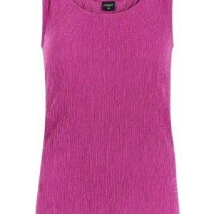 Protest Fields singlet