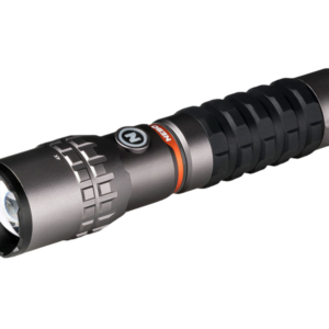 Nebo Slyde King 2K Oplaadbare Zaklamp