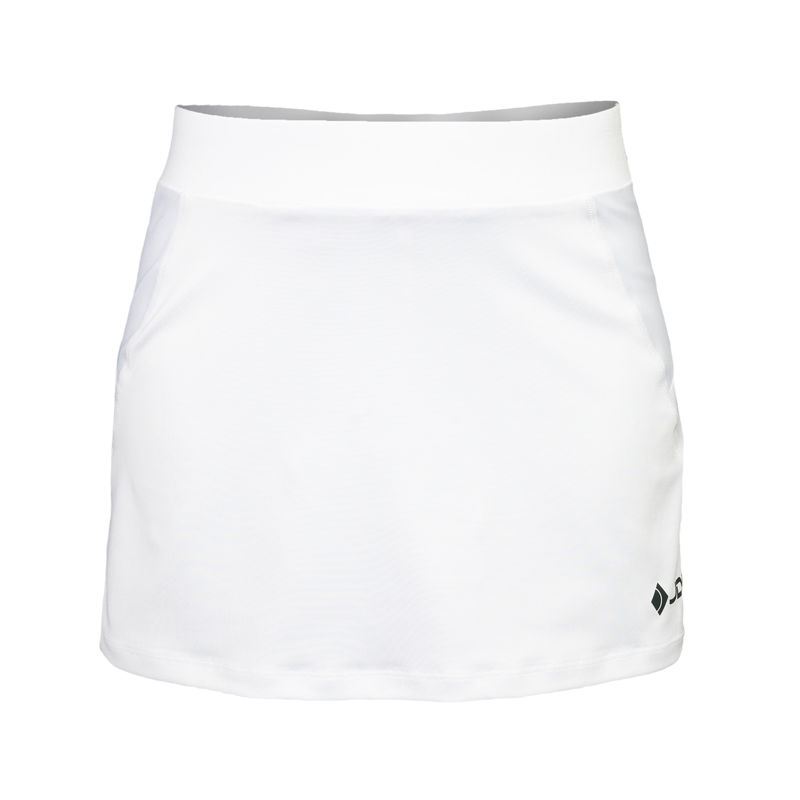 Jdh Carbon Women Pro Rok