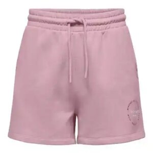 Only Play Cava Sweatshort