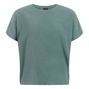 Protest Louas T-shirt
