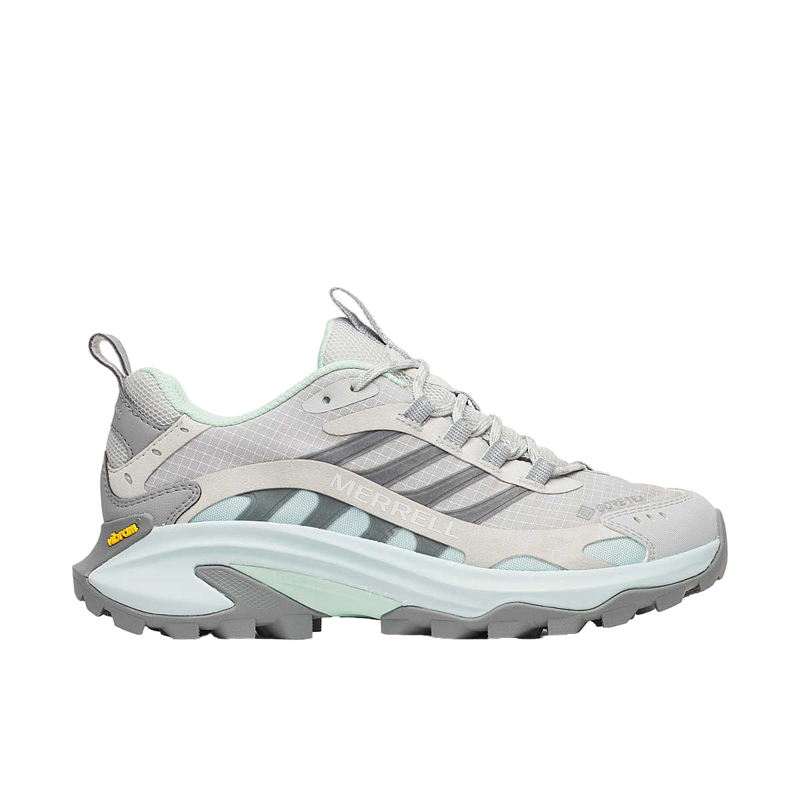 Merrell Moab Speed 2 GTX Wandelschoen Dames