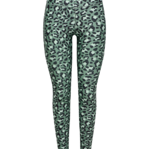 Only Play Jam-2 Mille Sportlegging