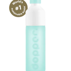 Dopper Original Drinkfles