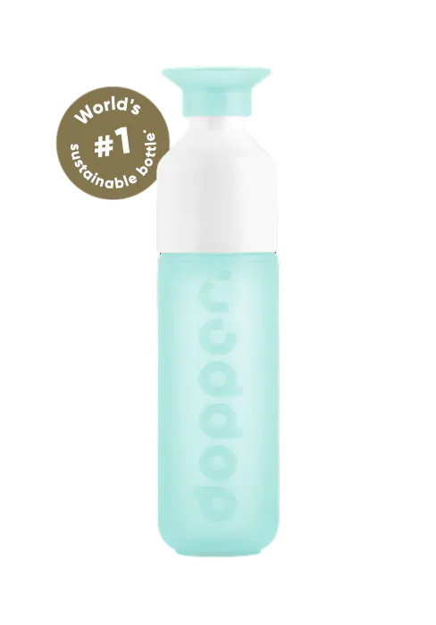 Dopper Original Drinkfles