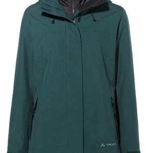 Vaude Neyland 3-in-1 Jas