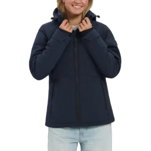 Kjelvik Margo Winterjas