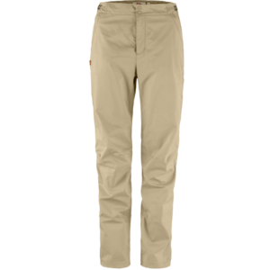 Fjällräven Abisko Hike Broek