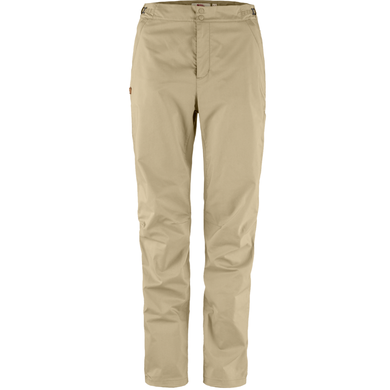 Fjällräven Abisko Hike Broek