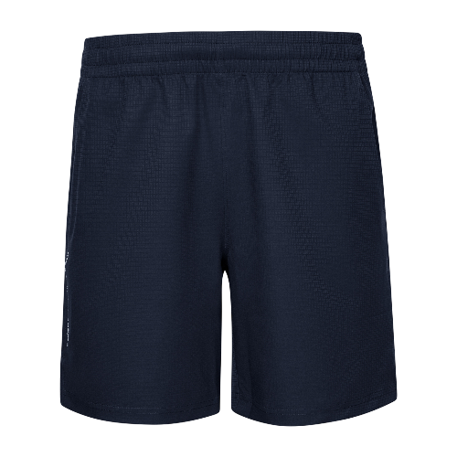 The Indian Maharadja Ripstop Short