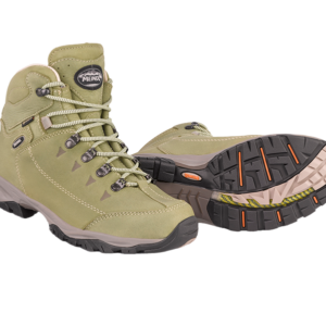 Meindl Ohio Lady 2 GTX Wandelschoen