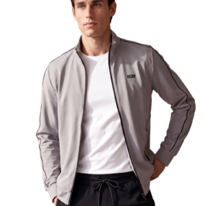 Sjeng Sports Maurice Jacket